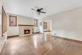 35 Brevoort Road - Photo 7