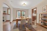 35 Brevoort Road - Photo 8