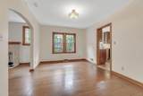 35 Brevoort Road - Photo 9