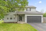 2839 Beal Drive - Photo 1