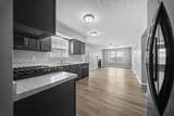 2839 Beal Drive - Photo 10