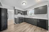 2839 Beal Drive - Photo 11