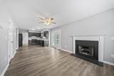 2839 Beal Drive - Photo 12