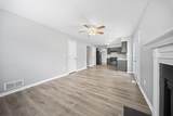 2839 Beal Drive - Photo 13