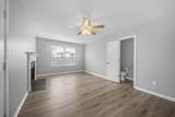 2839 Beal Drive - Photo 14
