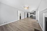 2839 Beal Drive - Photo 15