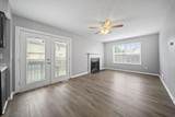 2839 Beal Drive - Photo 16
