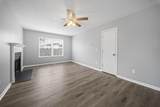 2839 Beal Drive - Photo 17