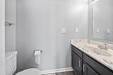 2839 Beal Drive - Photo 18