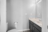 2839 Beal Drive - Photo 19