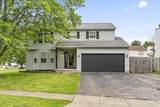 2839 Beal Drive - Photo 2