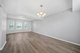 2839 Beal Drive - Photo 20