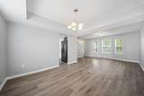 2839 Beal Drive - Photo 21