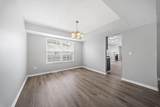 2839 Beal Drive - Photo 22