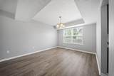 2839 Beal Drive - Photo 23