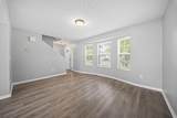 2839 Beal Drive - Photo 24