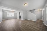 2839 Beal Drive - Photo 25