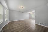 2839 Beal Drive - Photo 26