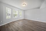 2839 Beal Drive - Photo 27