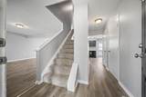 2839 Beal Drive - Photo 28