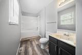 2839 Beal Drive - Photo 29