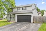2839 Beal Drive - Photo 3