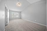 2839 Beal Drive - Photo 31