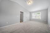2839 Beal Drive - Photo 32