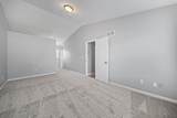 2839 Beal Drive - Photo 33