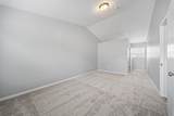 2839 Beal Drive - Photo 34