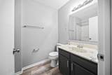 2839 Beal Drive - Photo 35