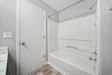 2839 Beal Drive - Photo 36