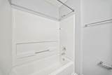 2839 Beal Drive - Photo 37