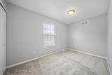 2839 Beal Drive - Photo 38