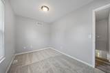 2839 Beal Drive - Photo 39