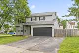 2839 Beal Drive - Photo 4