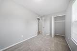 2839 Beal Drive - Photo 40