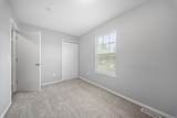 2839 Beal Drive - Photo 41