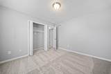 2839 Beal Drive - Photo 42