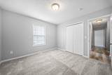2839 Beal Drive - Photo 43