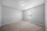 2839 Beal Drive - Photo 44