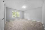 2839 Beal Drive - Photo 45