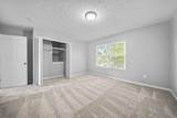 2839 Beal Drive - Photo 46