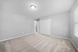 2839 Beal Drive - Photo 47
