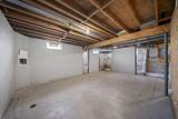 2839 Beal Drive - Photo 48