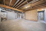 2839 Beal Drive - Photo 49