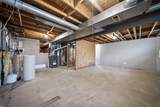 2839 Beal Drive - Photo 50