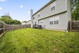 2839 Beal Drive - Photo 51