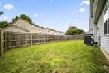 2839 Beal Drive - Photo 52