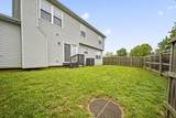 2839 Beal Drive - Photo 53